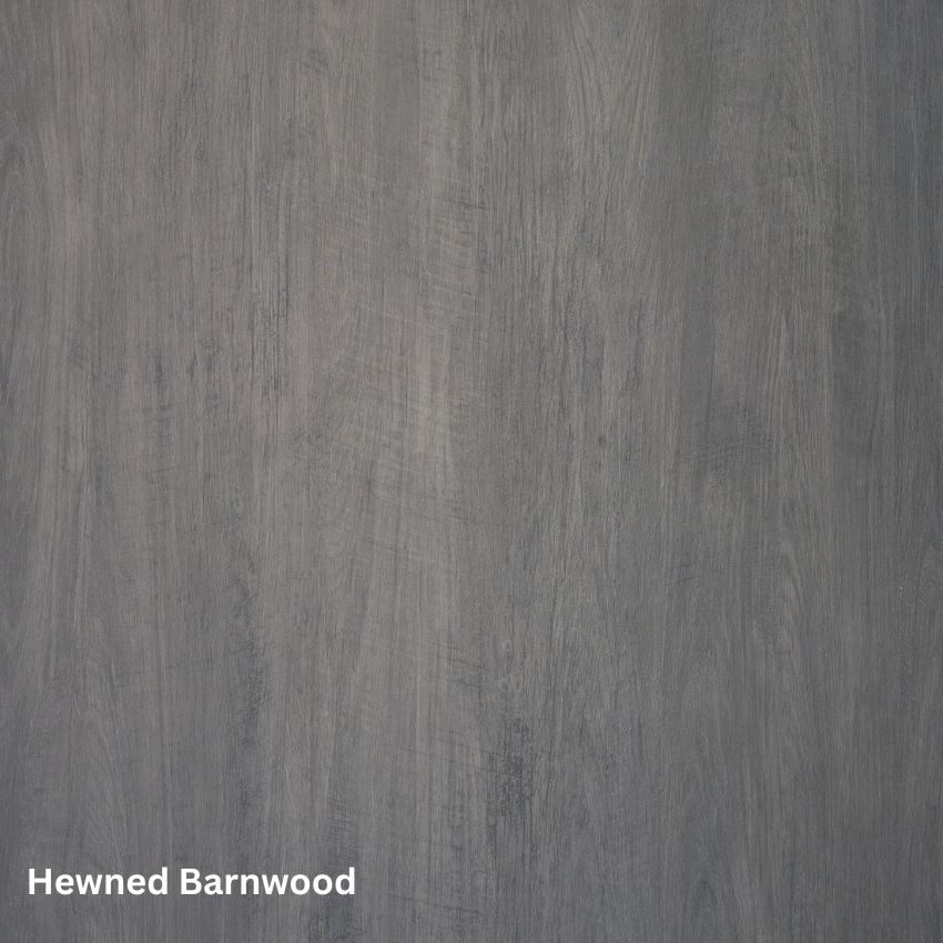 Cabinet Finish Colors 6